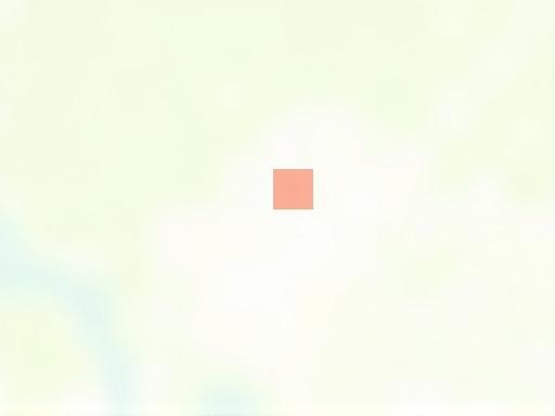 A map showing the location of Volcano Volumes in Squamish.